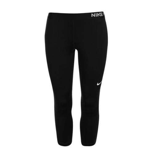 Nike PRO Capri