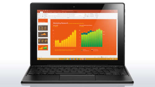 IdeaPad Miix 310