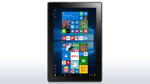 IdeaPad Miix 310