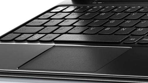 IdeaPad Miix 310