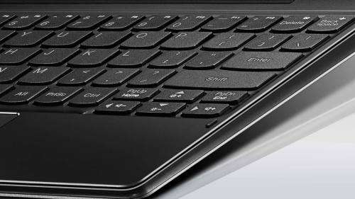 IdeaPad Miix 310