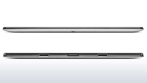 IdeaPad Miix 310