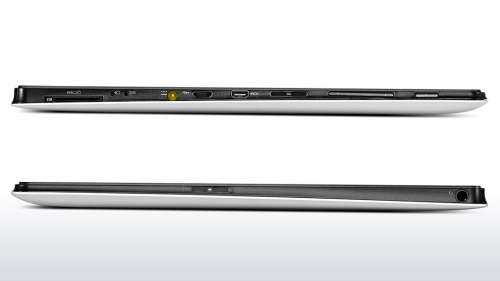 IdeaPad Miix 310