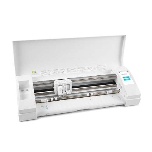 Silhouette CAMEO 3