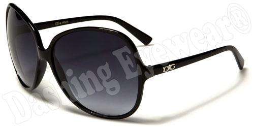 DG Sunglasses
