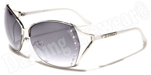 DG Sunglasses