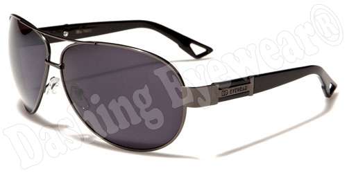 DG Sunglasses