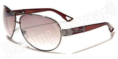 DG Sunglasses