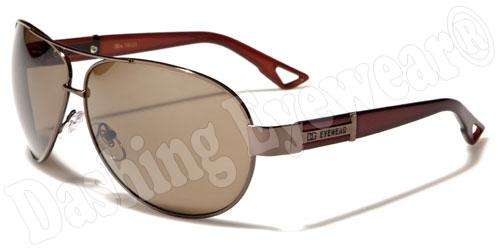 DG Sunglasses
