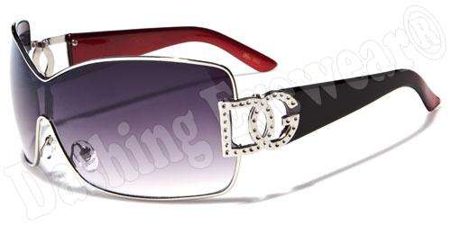 DG Sunglasses