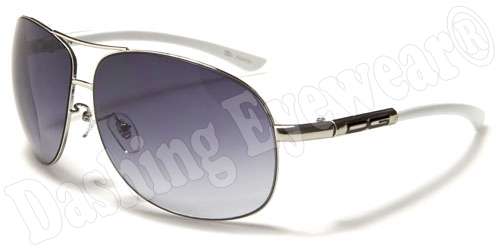 DG Sunglasses