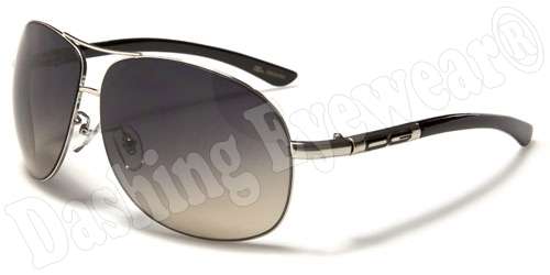 DG Sunglasses
