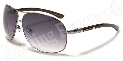 DG Sunglasses