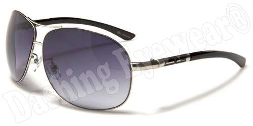 DG Sunglasses