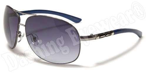 DG Sunglasses