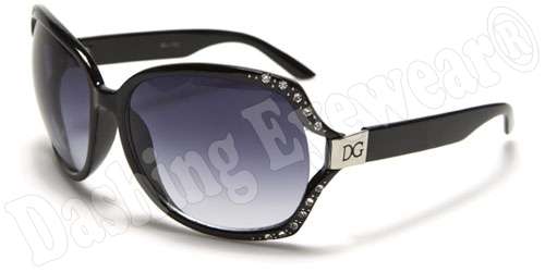 DG Sunglasses