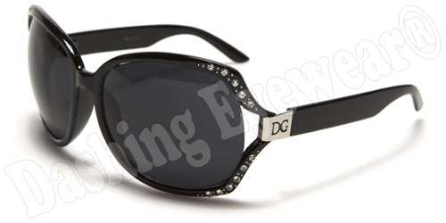 DG Sunglasses