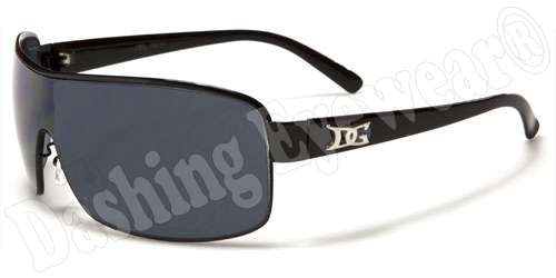 DG Sunglasses