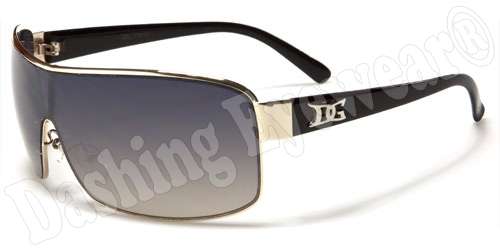 DG Sunglasses