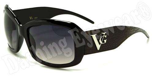 VG Sunglasses