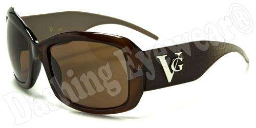 VG Sunglasses