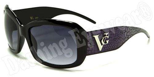 VG Sunglasses