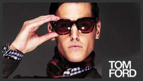 Tom Ford