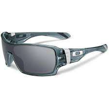 Oakley Offshoot Polarized Snap Friday