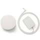 Google Home Smart Speaker - In stock