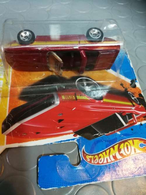 Hotwheels and Matchbox bundle