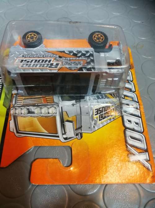 Hotwheels and Matchbox bundle