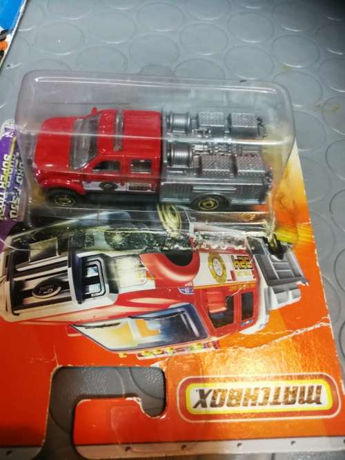 Hotwheels and Matchbox bundle