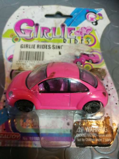 Hotwheels and Matchbox bundle