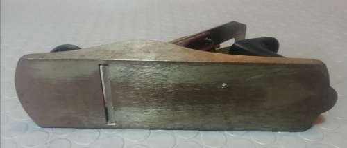 Stanley Handyman planer (Good condition)