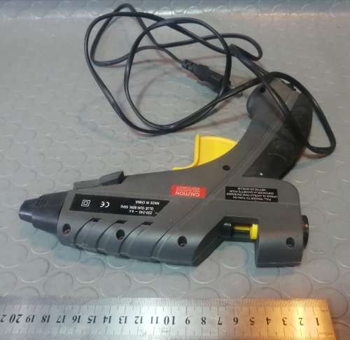 Stanley Glue Pro