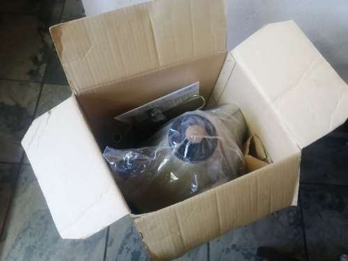 My double dress makers dummy (New in box size S)