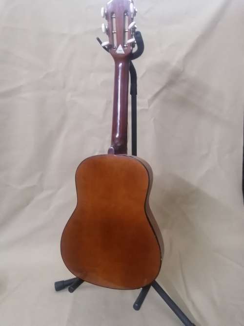 Starfire Classical Junior Guitar