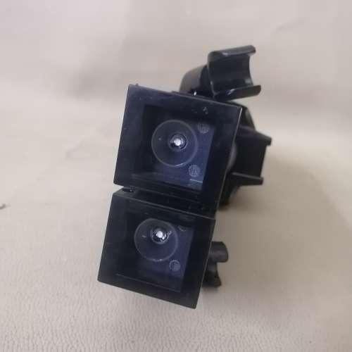 Highly Collectable Darth Vader Lego Torch (100% Working)