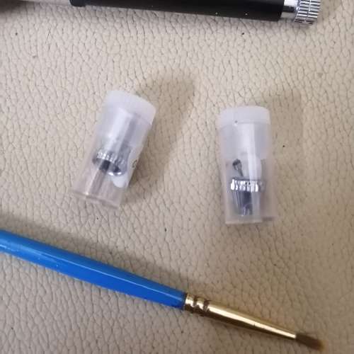 Professional  Aircraft Airbrush Kit SG A130K with 1.8m hose