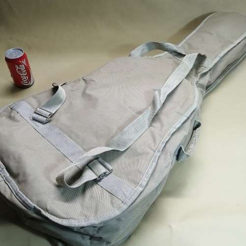 Yamaha CG 40 A Full Size Classical Guitar with Cord Bag
