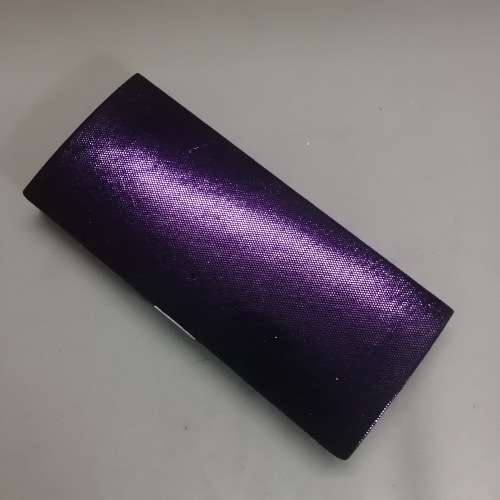 MAGNIFICENT CALVIN KLEIN EUPHORIA CLUTCH BAG - LIKE NEW