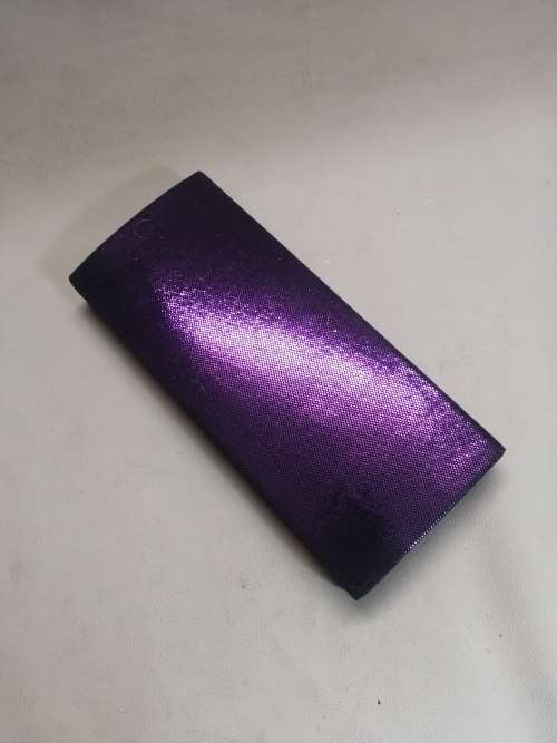 MAGNIFICENT CALVIN KLEIN EUPHORIA CLUTCH BAG - LIKE NEW