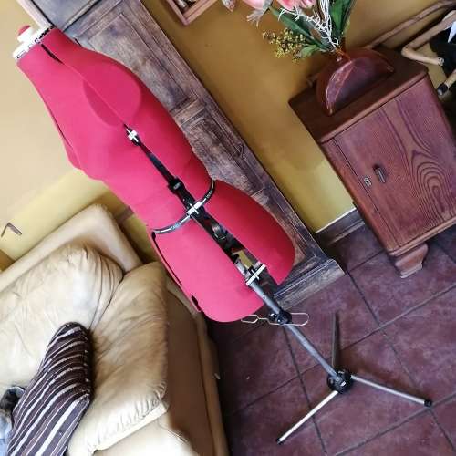 Dressmakers Dummy (M - L) Almost Brand New