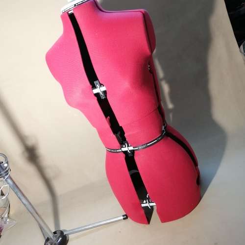 Dressmakers Dummy (M - L) Almost Brand New