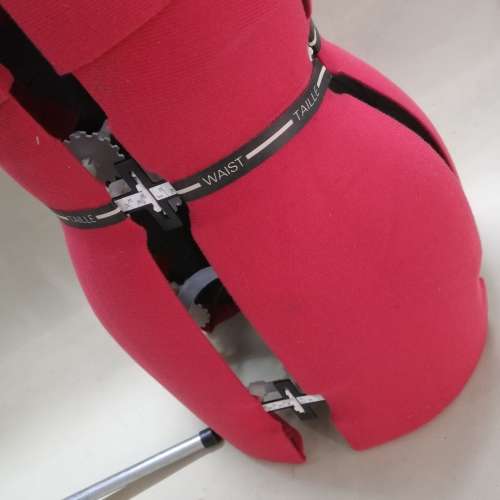Dressmakers Dummy (M - L) Almost Brand New