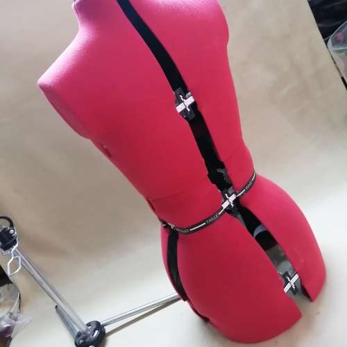 Dressmakers Dummy (M - L) Almost Brand New