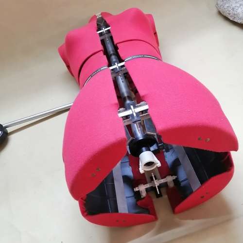 Dressmakers Dummy (M - L) Almost Brand New