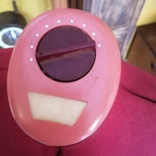 ORIGINAL DIANA DRESSMAKERS DUMMY SIZE M - L