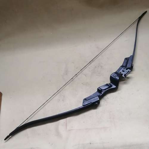 STUNNING MAN KUNG YOUTH RECURVE BOW