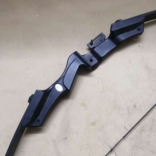 STUNNING MAN KUNG YOUTH RECURVE BOW